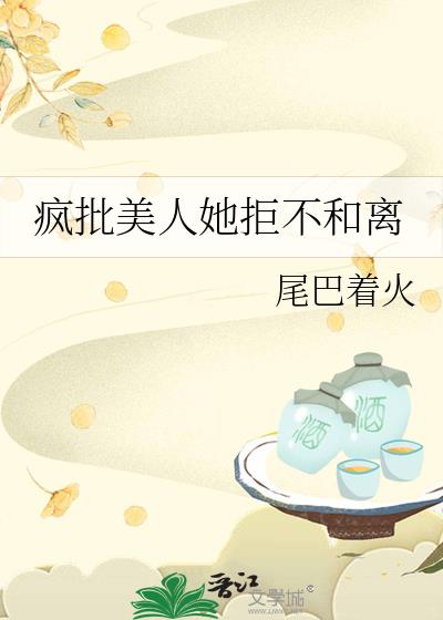 �����������ܲ�����