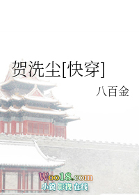 ��ϴ��[�촩]