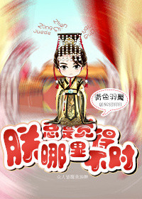 �����Ǿ������ﲻ��