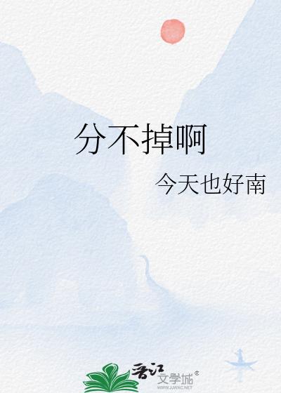 �ֲ�����