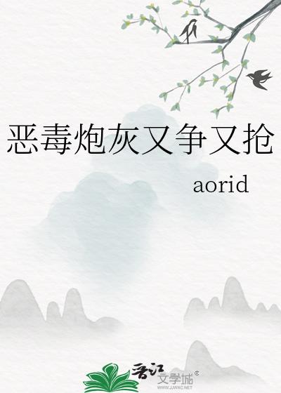 ���ڻ���������