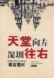 ����������������