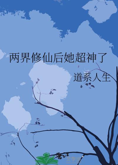 �������ɺ���������