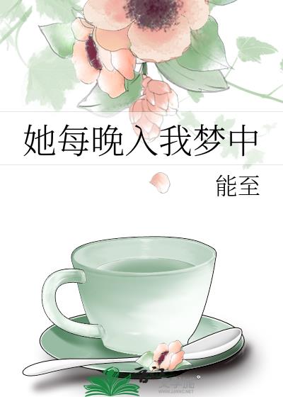 ��ÿ����������