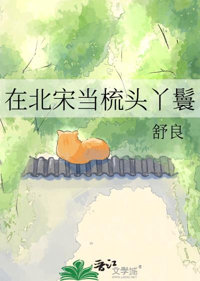 �ڱ��ε���ͷѾ��