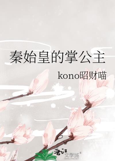 ��ʼ�ʵ��ƹ���