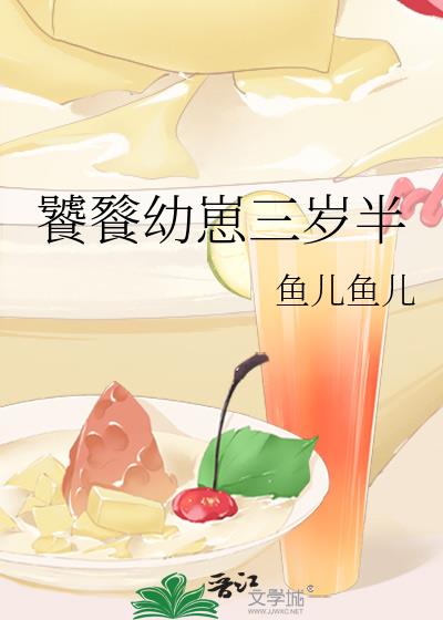 �������������