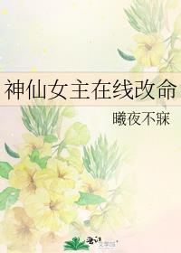 ����Ů�����߸���