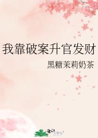 �ҿ��ư����ٷ���