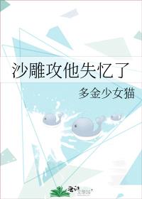 ɳ����ʧ����