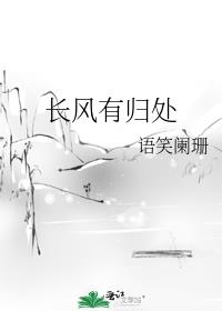 �����й鴦