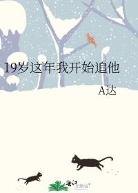 19�������ҿ�ʼ׷��