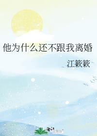 ��Ϊʲô�����������