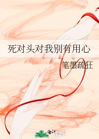 ����ͷ���ұ�������