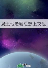 ħ�������������Ͻ���