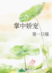 ���н���