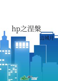 hp之涅槃