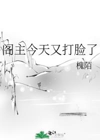 ���������ִ�����