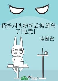 �ٰ��ͷ��˿��������[�羺]