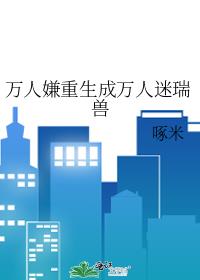 ����������������������