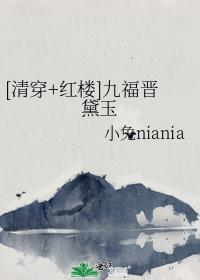 [�崩+��¥]�Ÿ�������