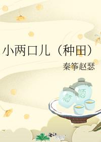 С���ڶ������