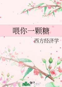 ι��һ����