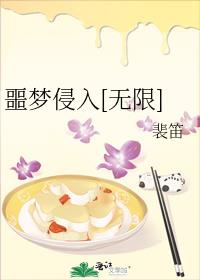 ج������[����]