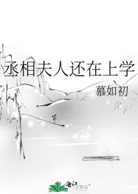 ة����˻�����ѧ