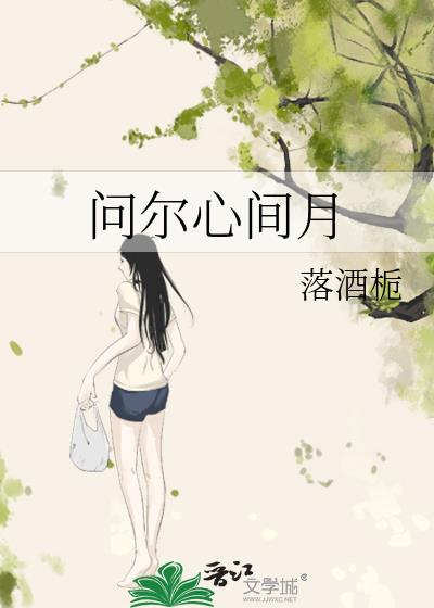 �ʶ��ļ���