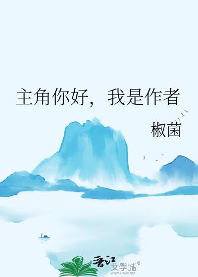 ������ã���������