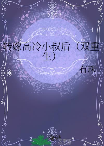 ת�޸���С���˫������