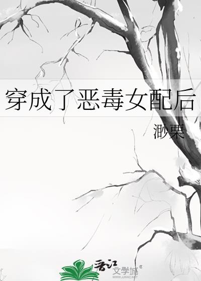 �����˶�Ů���