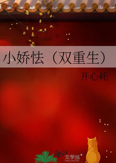 С���ӣ�˫������