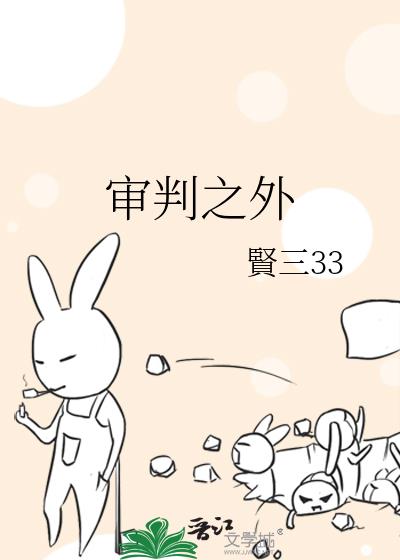 ����֮��