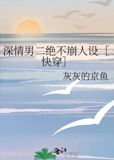 �����ж�����������ۿ촩��