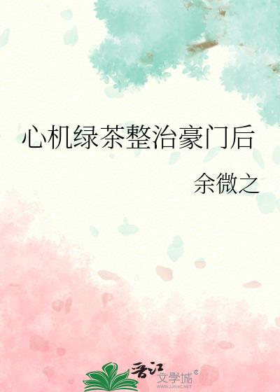 �Ļ��̲����κ��ź�