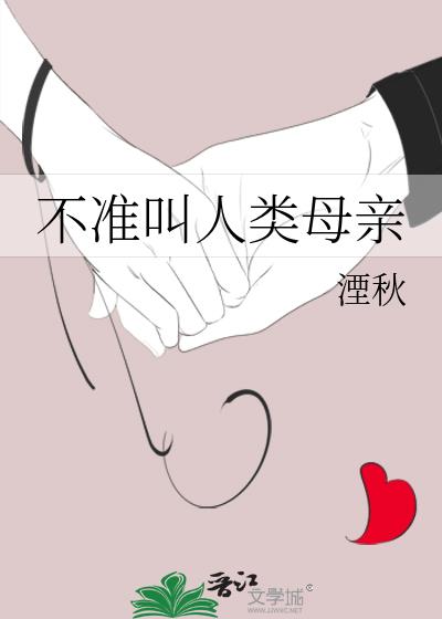 ��׼������ĸ��