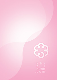 快穿之美人是反派