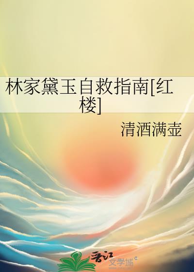 �ּ������Ծ�ָ��[��¥]