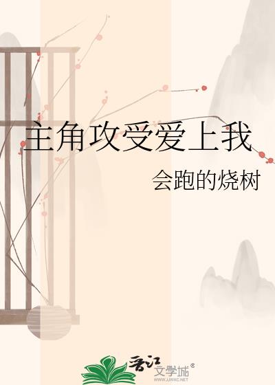 ���ǹ��ܰ�����