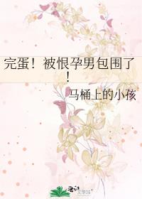 �군���������а�Χ�ˣ�