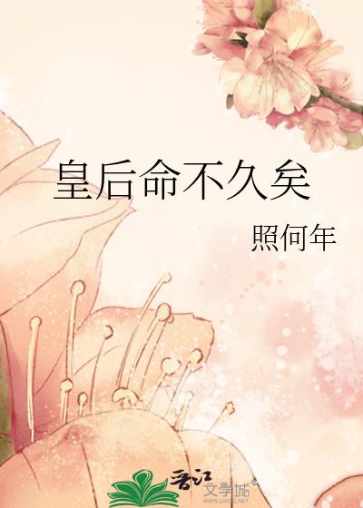 �ʺ���������