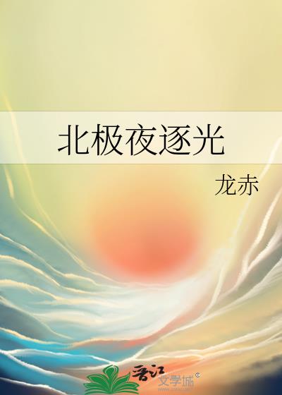 ����ҹ���