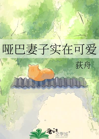 �ư�����ʵ�ڿɰ�