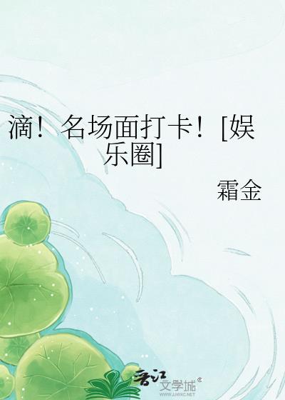 �Σ�������򿨣�[����Ȧ]