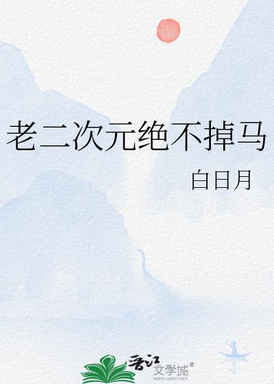 �϶���Ԫ��������