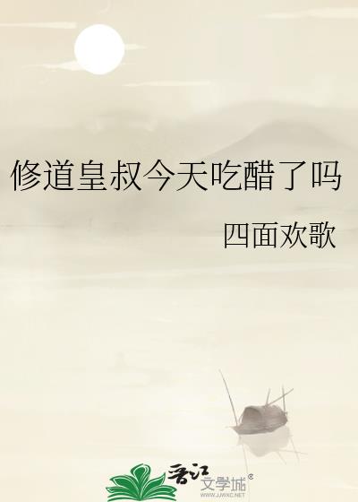 �޵��������Դ�����