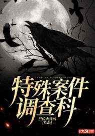 ���ⰸ�������