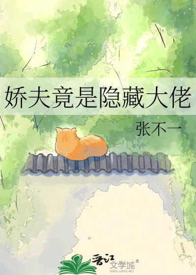 ���������ش���